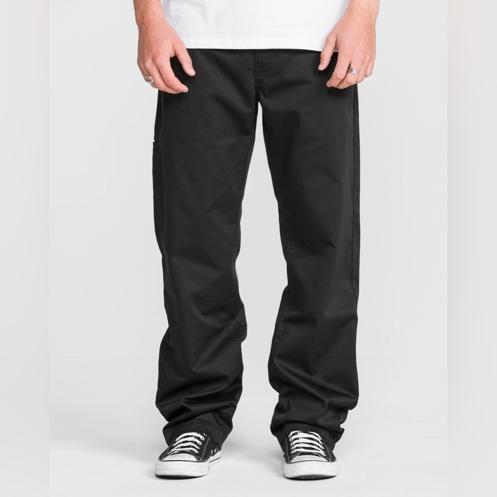 Volcom Frickin Skate Chino Pants
